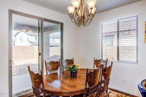 2852 E Russell St, Mesa, AZ 85213 photo 16
