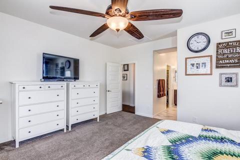 2852 E Russell St, Mesa, AZ 85213 photo 24