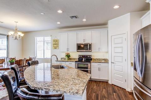 2852 E Russell St, Mesa, AZ 85213 photo 12