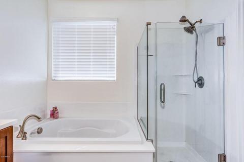 2852 E Russell St, Mesa, AZ 85213 photo 27