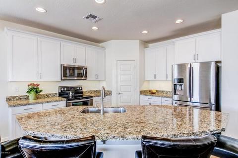 2852 E Russell St, Mesa, AZ 85213 photo 11