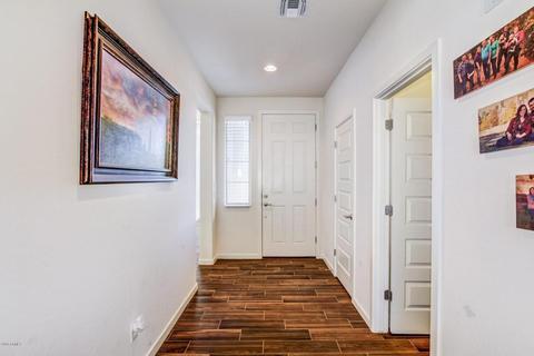 2852 E Russell St, Mesa, AZ 85213 photo 4