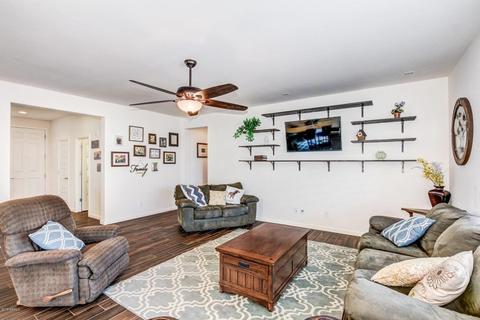 2852 E Russell St, Mesa, AZ 85213 photo 6
