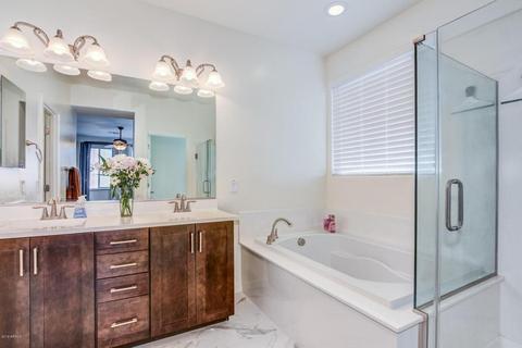 2852 E Russell St, Mesa, AZ 85213 photo 25
