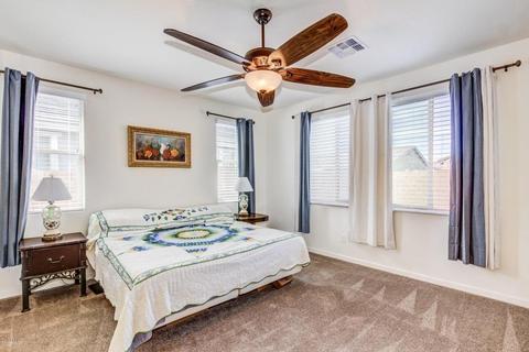 2852 E Russell St, Mesa, AZ 85213 photo 22