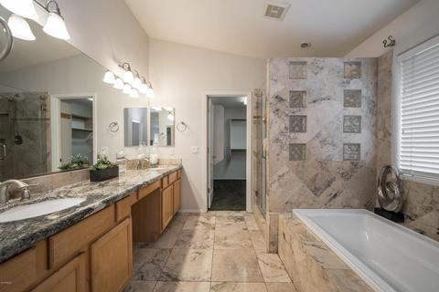 430 N Bridlegate Dr, Gilbert, AZ 85234 photo 21