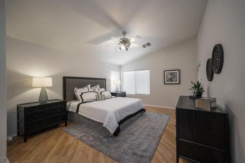 430 N Bridlegate Dr, Gilbert, AZ 85234 photo 18