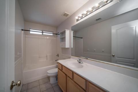 430 N Bridlegate Dr, Gilbert, AZ 85234 photo 16
