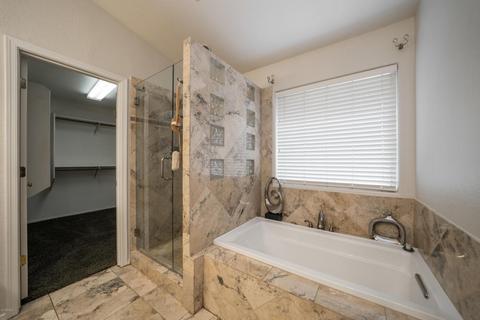 430 N Bridlegate Dr, Gilbert, AZ 85234 photo 22