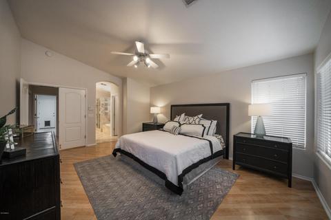 430 N Bridlegate Dr, Gilbert, AZ 85234 photo 19