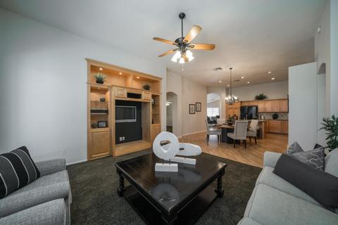 430 N Bridlegate Dr, Gilbert, AZ 85234 photo 13