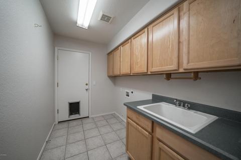 430 N Bridlegate Dr, Gilbert, AZ 85234 photo 25