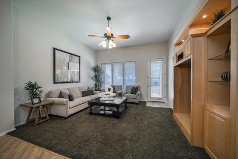 430 N Bridlegate Dr, Gilbert, AZ 85234 photo 11
