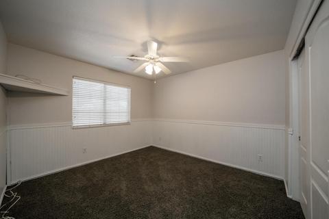 430 N Bridlegate Dr, Gilbert, AZ 85234 photo 14