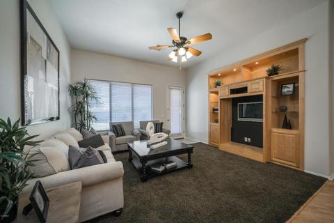 430 N Bridlegate Dr, Gilbert, AZ 85234 photo 12