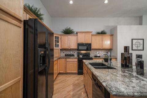 430 N Bridlegate Dr, Gilbert, AZ 85234 photo 7