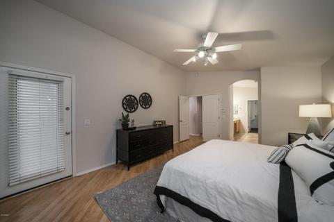 430 N Bridlegate Dr, Gilbert, AZ 85234 photo 20