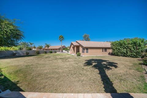 430 N Bridlegate Dr, Gilbert, AZ 85234 photo 27