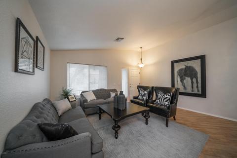 430 N Bridlegate Dr, Gilbert, AZ 85234 photo 4