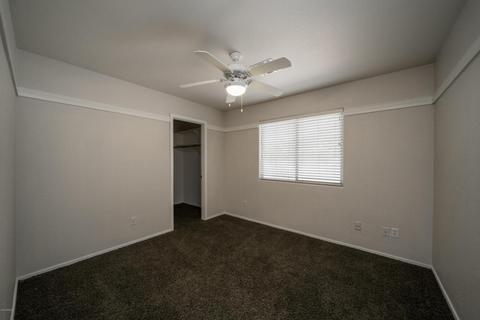 430 N Bridlegate Dr, Gilbert, AZ 85234 photo 15