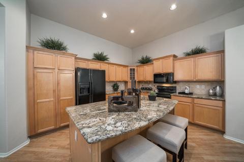 430 N Bridlegate Dr, Gilbert, AZ 85234 photo 9