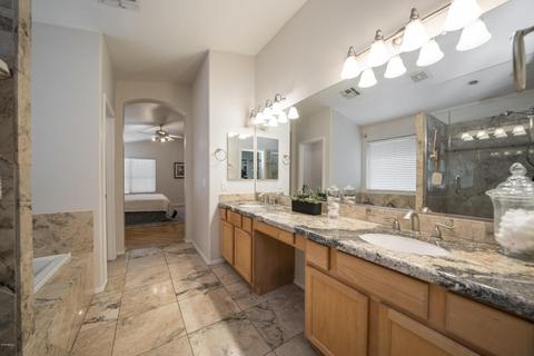 430 N Bridlegate Dr, Gilbert, AZ 85234 photo 23