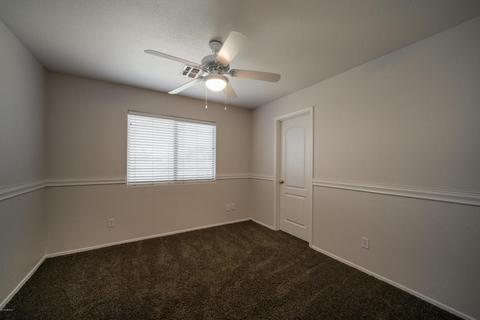 430 N Bridlegate Dr, Gilbert, AZ 85234 photo 17