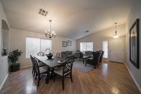 430 N Bridlegate Dr, Gilbert, AZ 85234 photo 3