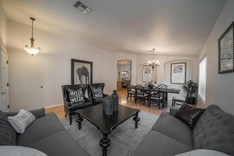 430 N Bridlegate Dr, Gilbert, AZ 85234 photo 5