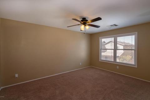 2330 E Pecan Rd, Phoenix, AZ 85040 photo 15