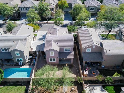2330 E Pecan Rd, Phoenix, AZ 85040 photo 25