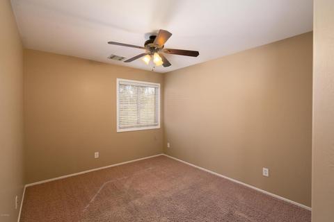 2330 E Pecan Rd, Phoenix, AZ 85040 photo 20
