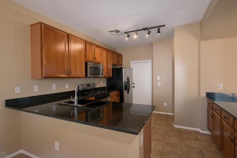 2330 E Pecan Rd, Phoenix, AZ 85040 photo 10