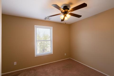 2330 E Pecan Rd, Phoenix, AZ 85040 photo 22