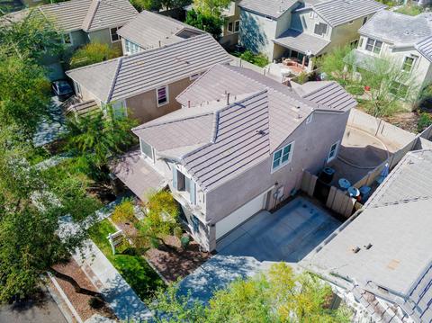 2330 E Pecan Rd, Phoenix, AZ 85040 photo 3