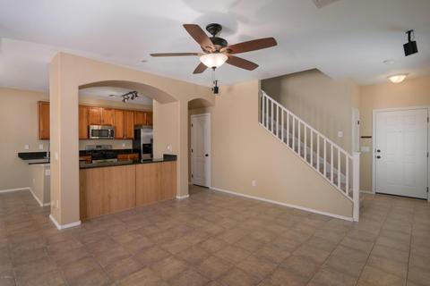 2330 E Pecan Rd, Phoenix, AZ 85040 photo 6