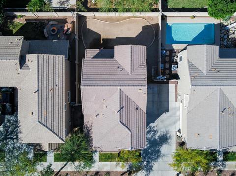 2330 E Pecan Rd, Phoenix, AZ 85040 photo 28