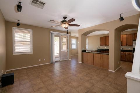 2330 E Pecan Rd, Phoenix, AZ 85040 photo 5