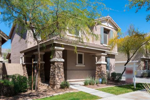 2330 E Pecan Rd, Phoenix, AZ 85040 photo 4