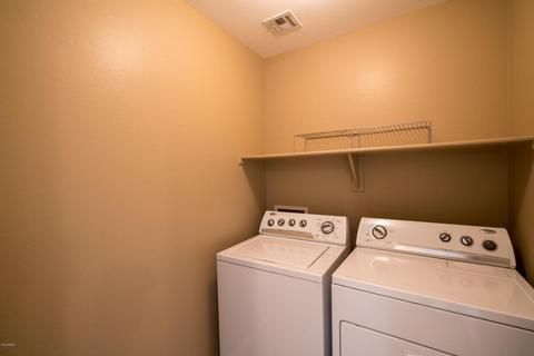 2330 E Pecan Rd, Phoenix, AZ 85040 photo 14