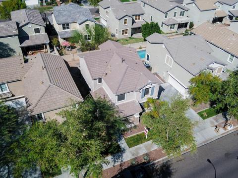 2330 E Pecan Rd, Phoenix, AZ 85040 photo 27