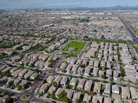 2330 E Pecan Rd, Phoenix, AZ 85040 photo 30