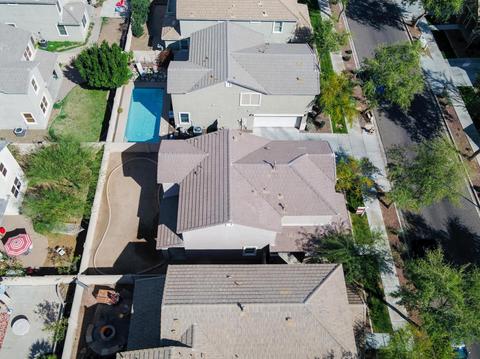2330 E Pecan Rd, Phoenix, AZ 85040 photo 26