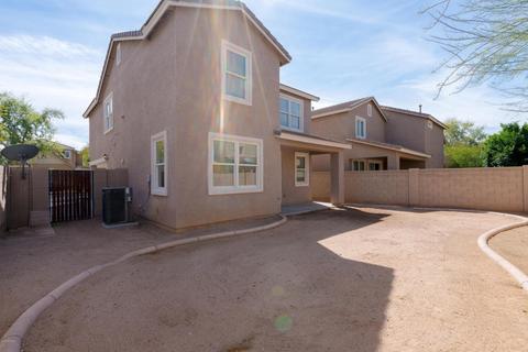 2330 E Pecan Rd, Phoenix, AZ 85040 photo 8