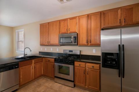2330 E Pecan Rd, Phoenix, AZ 85040 photo 11