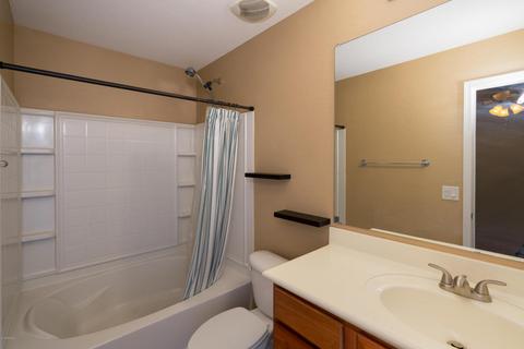 2330 E Pecan Rd, Phoenix, AZ 85040 photo 16