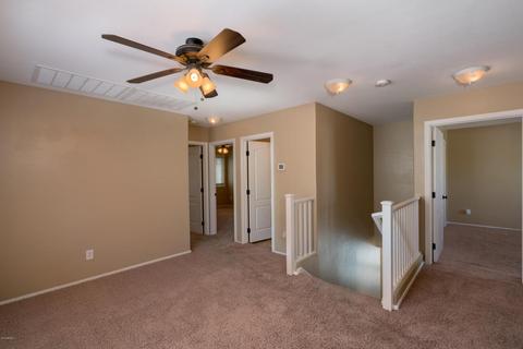 2330 E Pecan Rd, Phoenix, AZ 85040 photo 13
