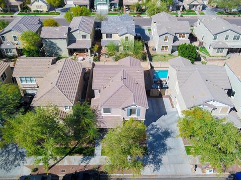 2330 E Pecan Rd, Phoenix, AZ 85040 photo 23