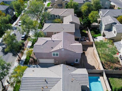 2330 E Pecan Rd, Phoenix, AZ 85040 photo 24