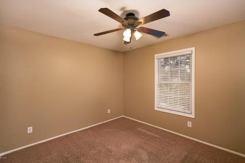 2330 E Pecan Rd, Phoenix, AZ 85040 photo 21